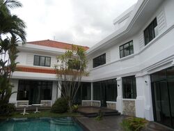 Pinewood Grove (D25), Detached #483744481